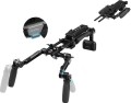 smallrig-5199-hawklock-vct-14-type-shoulder-rig-sr009_05.jpeg