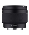 Obiektyw-Samyang-AF-12-mm-F2.0-E---2.jpg