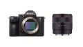 Aparat cyfrowy Sony A7 III body - ILCE7M3B + obiektyw Samyang AF 35 mm F1.8 FE.jpg