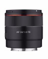 obiektyw-samyang-af-35-mm-f1.8-fe_1.jpg