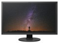 monitor-eizo-coloredge-cs2740_1.jpg