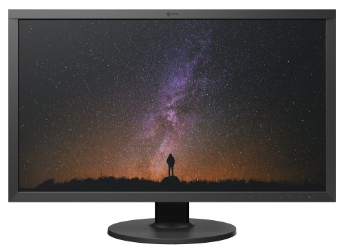 monitor-eizo-coloredge-cs2740_1.jpg