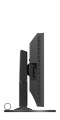 monitor-eizo-coloredge-cs2740_8.jpg