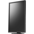 monitor-eizo-coloredge-cs2740_4.jpg