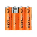xtorm-akumulatorki-nexgen-aa-usb-c-4-pak_01.jpg