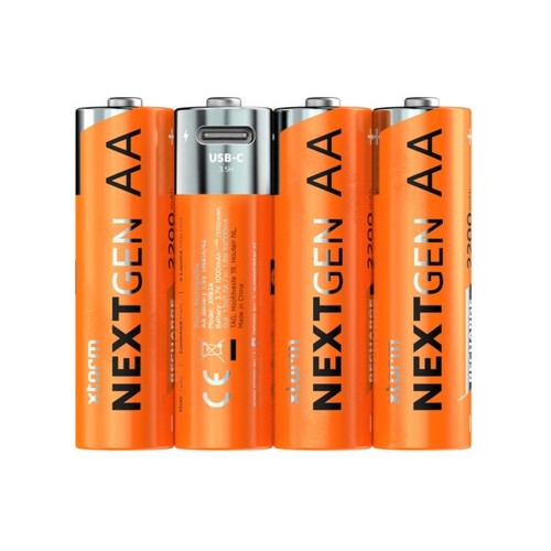 xtorm-akumulatorki-nexgen-aa-usb-c-4-pak_01.jpg