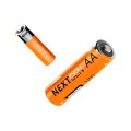 xtorm-akumulatorki-nexgen-aa-usb-c-4-pak_02.jpg