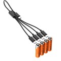 xtorm-akumulatorki-nexgen-aa-usb-c-4-pak_03.jpg