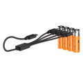 xtorm-akumulatorki-nexgen-aa-usb-c-4-pak_04.jpg