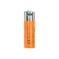 xtorm-akumulatorki-nexgen-aa-usb-c-4-pak_05.jpg