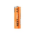 xtorm-akumulatorki-nexgen-aa-usb-c-4-pak_06.jpg