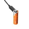xtorm-akumulatorki-nexgen-aa-usb-c-4-pak_07.jpg