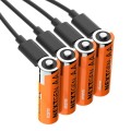 xtorm-akumulatorki-nexgen-aa-usb-c-4-pak_08.jpg