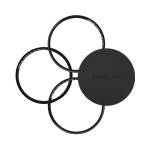 Zestaw filtrów Marumi Magnetic Slim - MMGKIT67