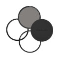 zestaw-filtrow-marumi-magnetic-slim-mmgkit77_01.jpeg