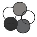 zestaw-filtrow-marumi-magnetic-slim-mmgkit82_01.jpeg