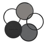 Zestaw filtrów Marumi Magnetic Slim - MMGKIT82