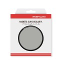 zestaw-filtrow-marumi-magnetic-slim-mmgkit82_04.jpg