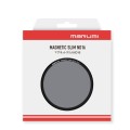 zestaw-filtrow-marumi-magnetic-slim-mmgkit82_06.jpg