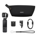 kamera-dji-osmo-pocket-4-standard-combo_01.jpg