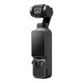 kamera-dji-osmo-pocket-4-standard-combo_02.jpg