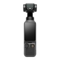 kamera-dji-osmo-pocket-4-standard-combo_03.jpg