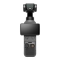 kamera-dji-osmo-pocket-4-standard-combo_04.jpg