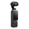 kamera-dji-osmo-pocket-4-standard-combo_05.jpg