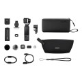 kamera-dji-osmo-pocket-4-creator-combo_01.jpg