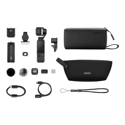 kamera-dji-osmo-pocket-4-creator-combo_01.jpg