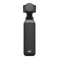 kamera-dji-osmo-pocket-4-creator-combo_06.jpg