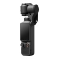 kamera-dji-osmo-pocket-4-creator-combo_07.jpg