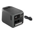 stacja-zasilania-dji-power-1000-mini_01.jpg