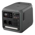 stacja-zasilania-dji-power-1000-mini_02.jpg
