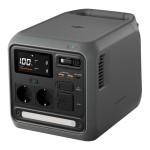 Stacja zasilania DJI Power 1000 Mini