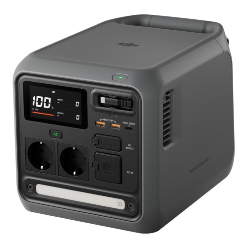 stacja-zasilania-dji-power-1000-mini_02.jpg
