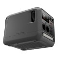 stacja-zasilania-dji-power-1000-mini_04.jpg