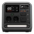 stacja-zasilania-dji-power-1000-mini_05.jpg
