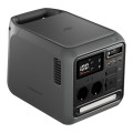 stacja-zasilania-dji-power-1000-mini_06.jpg