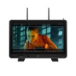 Atomos Sumo PRO-19