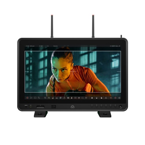 atomos-sumo-pro-19_01.jpeg