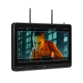 atomos-sumo-pro-19_03.jpeg