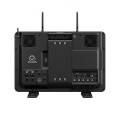 atomos-sumo-pro-19_05.jpeg