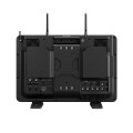 atomos-sumo-pro-19_06.jpeg