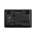 atomos-sumo-pro-19_07.jpeg