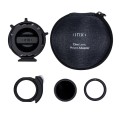 irix-adapter-pl-do-e-z-magnetycznymi-filtrami-drop-in-zestaw-standard_01.jpg