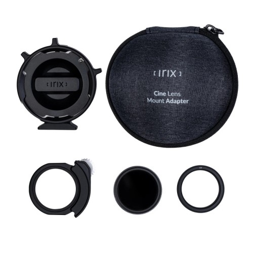 irix-adapter-pl-do-e-z-magnetycznymi-filtrami-drop-in-zestaw-standard_01.jpg