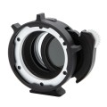 irix-adapter-pl-do-e-z-magnetycznymi-filtrami-drop-in-zestaw-standard_02.jpg