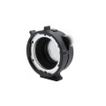 irix-adapter-pl-do-e-z-magnetycznymi-filtrami-drop-in-zestaw-standard_03.jpg