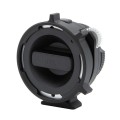 irix-adapter-pl-do-e-z-magnetycznymi-filtrami-drop-in-zestaw-standard_04.jpg